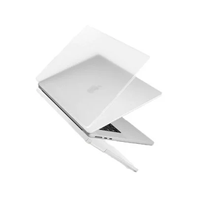 Uniq Claro Case For Macbook Air 15" (2023)